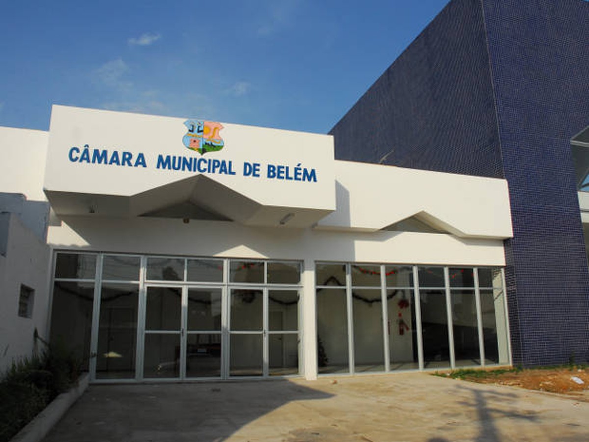 Vereadores aprovam projeto que regulamenta os jogos eletrônicos na Capital  - Câmara Municipal de Campo Grande - MS