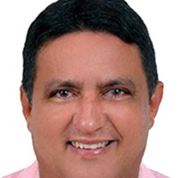 Candidato