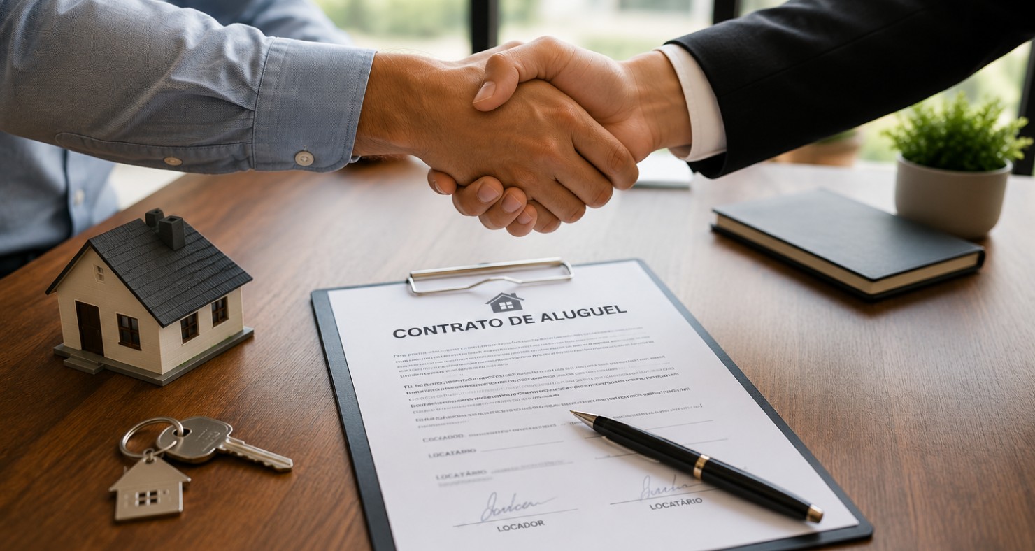 Vai comprar um imóvel? Saiba por onde começar sem complicação