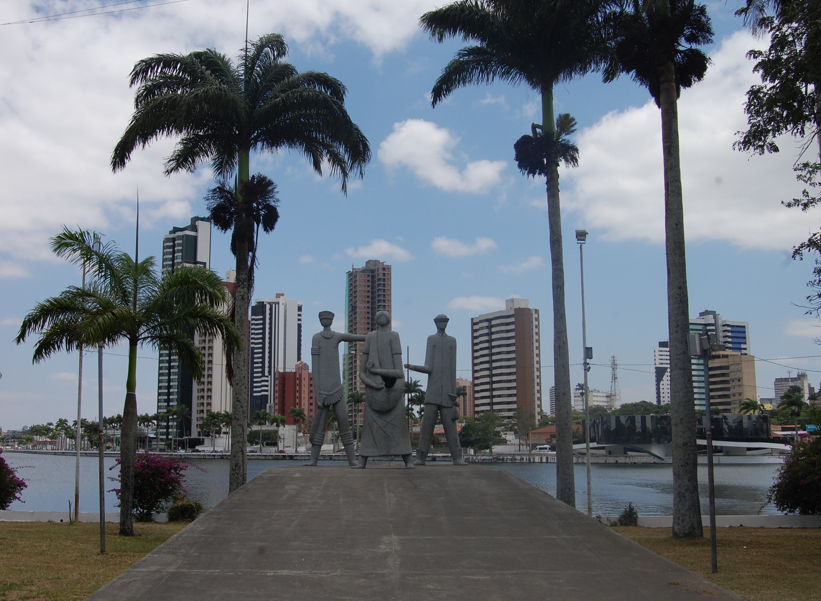 Corpus Christi e São João: o que abre e o que fecha em Campina Grande