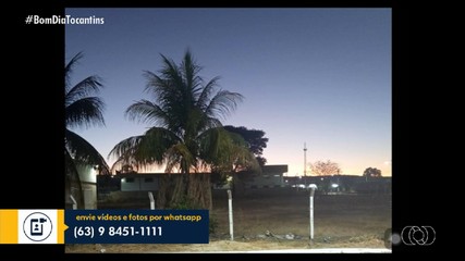 Confira a participação dos telespectadores nesta segunda-feira (6)