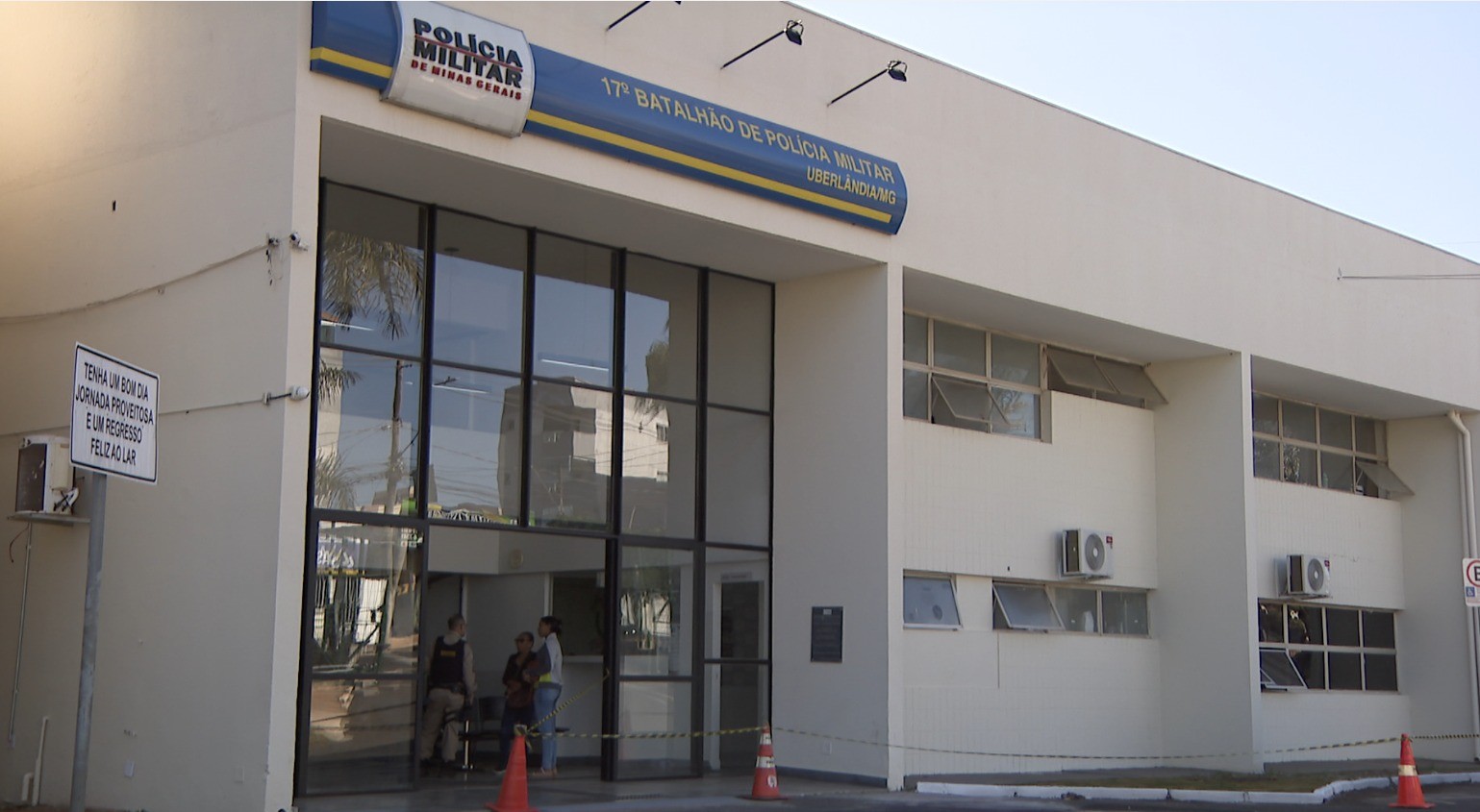 Você Não Tá Convidada pro Meu Bat Mitzvá!