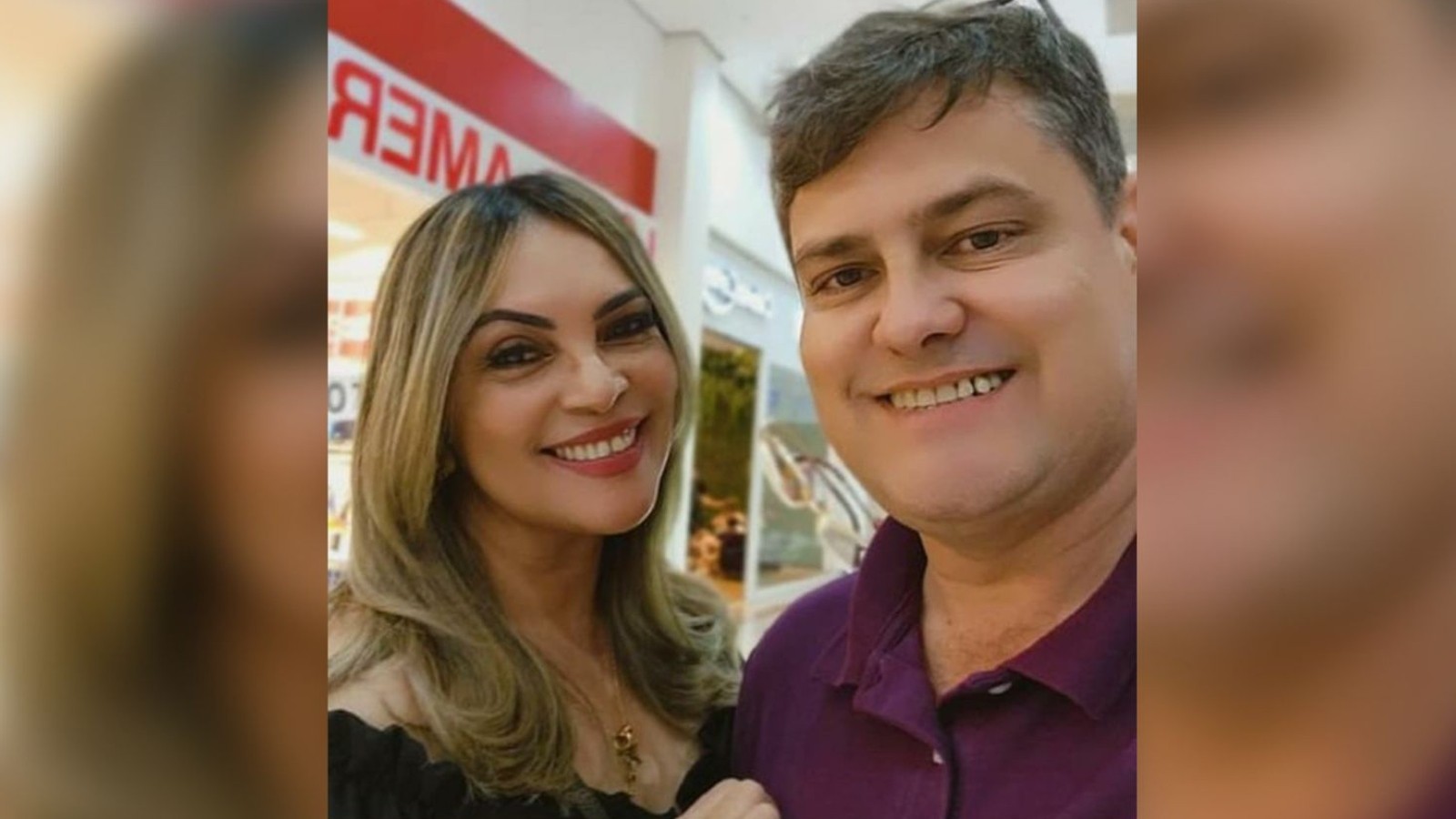 Marido é condenado a 25 anos de prisão por matar professora no Ceará