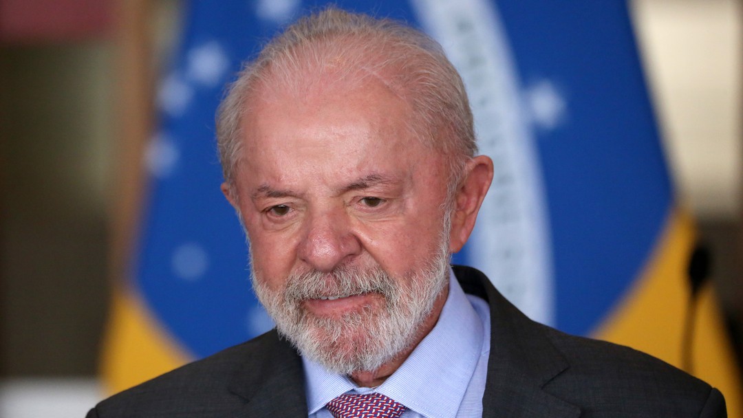 G1 Fato ou Fake - O serviço de checagem de fatos do Grupo Globo