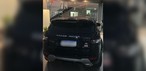 Ao todo, R$ 61 milhões em bens ligados aos investigados foram bloqueados em Uberlândia na Operação Luxury — Foto: PF/Divulgação