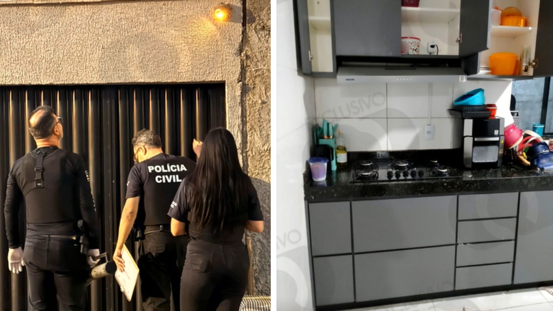 Ex-funcionária é suspeita de desviar quase de R$ 1 milhão de empresa