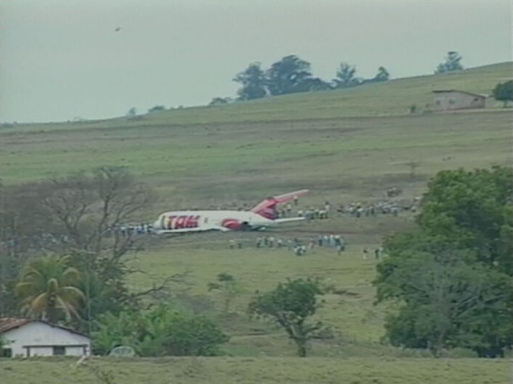 captura-de-tela-2025-08-26-103939.png