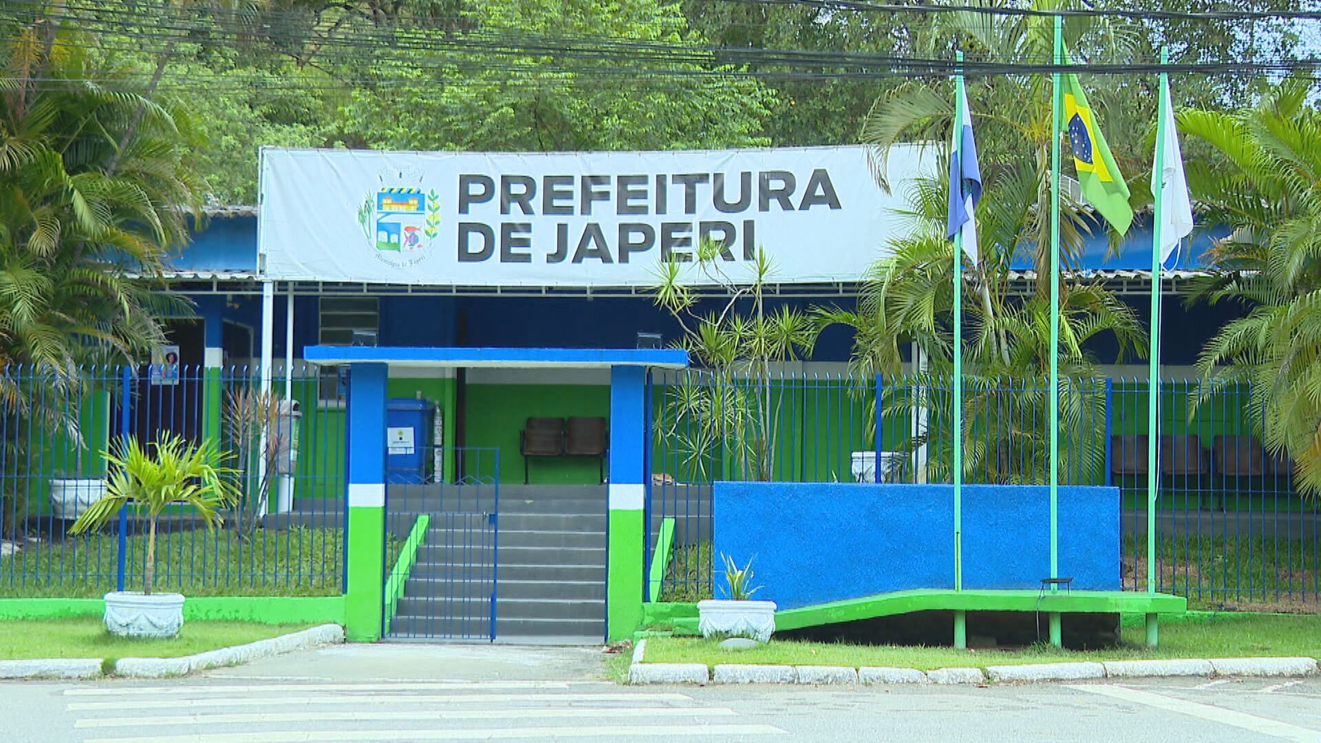Nova CPI em Japeri investiga contrato da Educação após comissão apontar desvio de R$ 143 milhões na Saúde