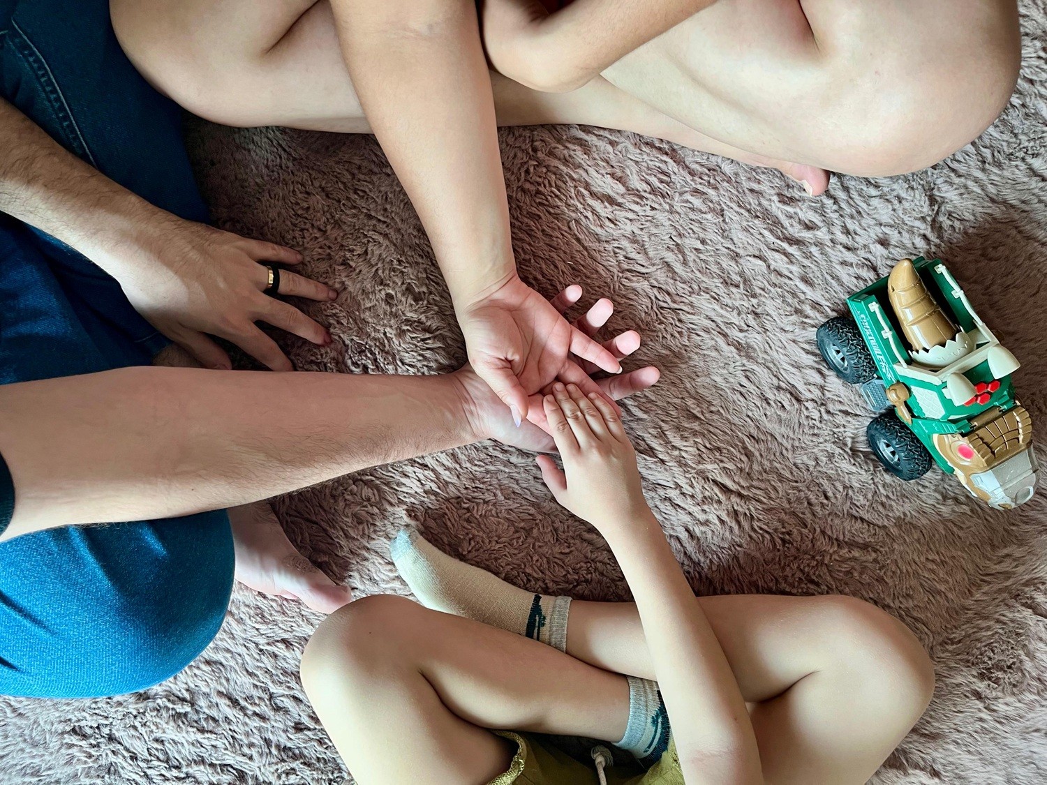 Família Acolhedora transforma histórias e desafia modelo de institucionalização no Tocantins: 'Recuperar a vida deles'