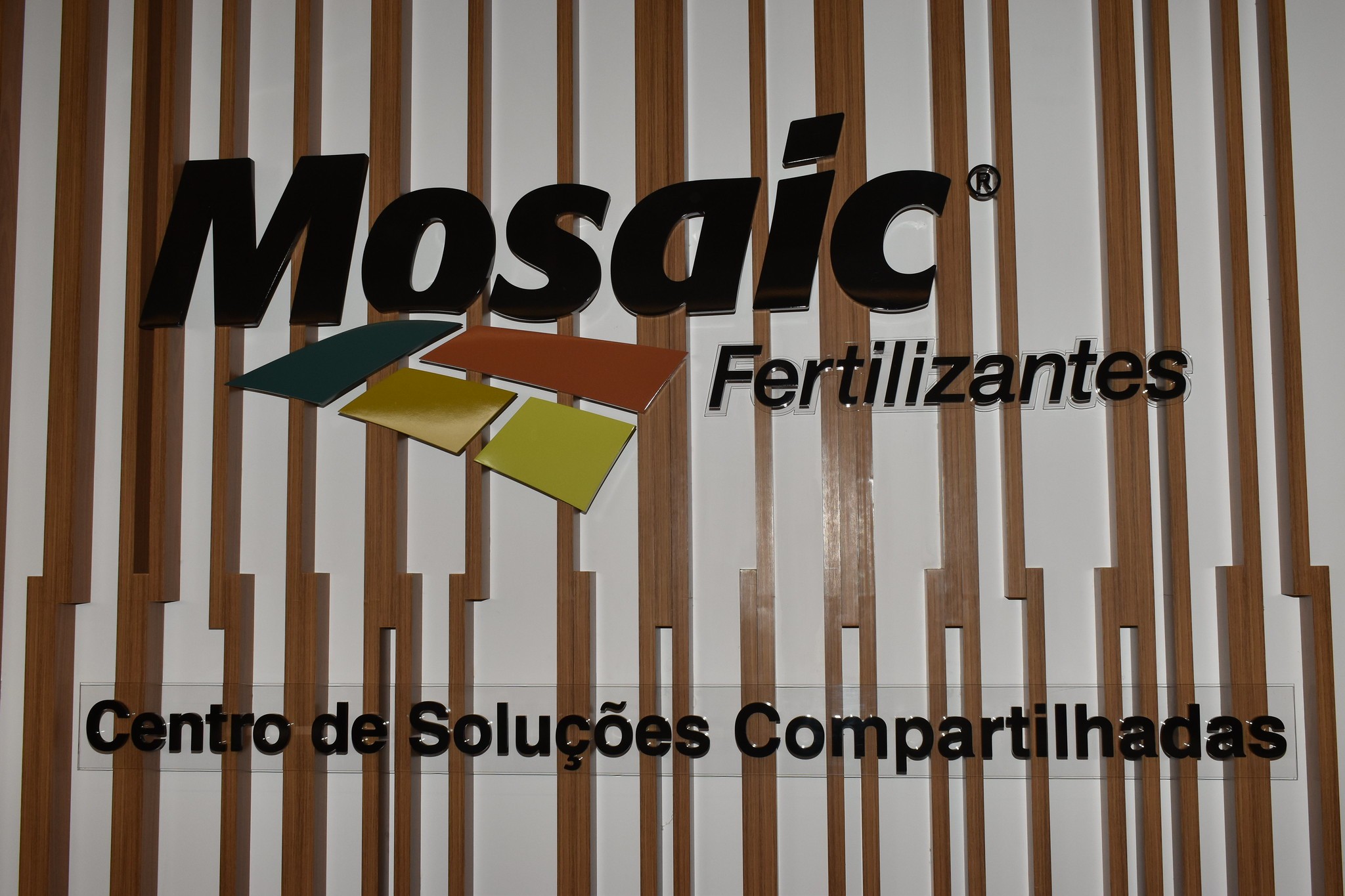 Prefeitura de Uberaba oferece incentivos fiscais para evitar demissões na Mosaic Fertilizantes