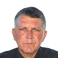 Candidato