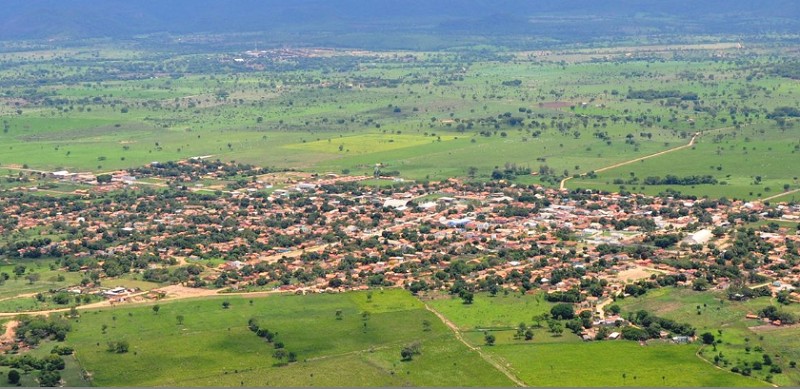 Criança morre após sofrer descarga elétrica de fio de alta tensão enquanto brincava no interior do TO, diz polícia