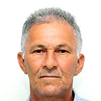 Candidato