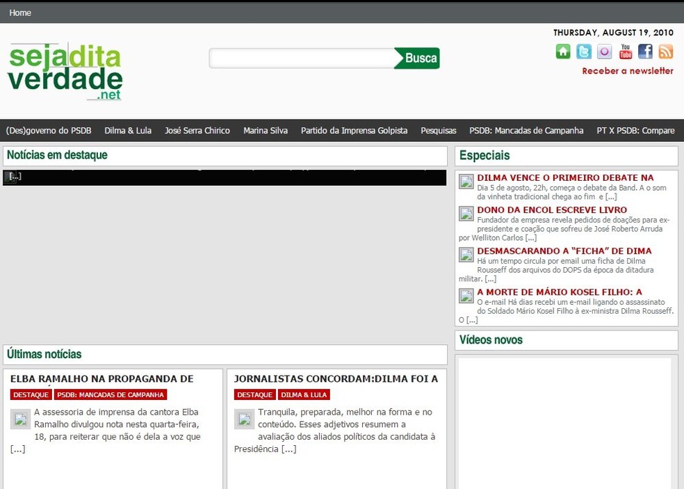 Jogo do Bicho é autorizado a funcionar pela Justiça do Ceará Blog - Ipu  Notícias Blog Ipu Notícias