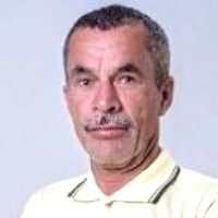 Candidato