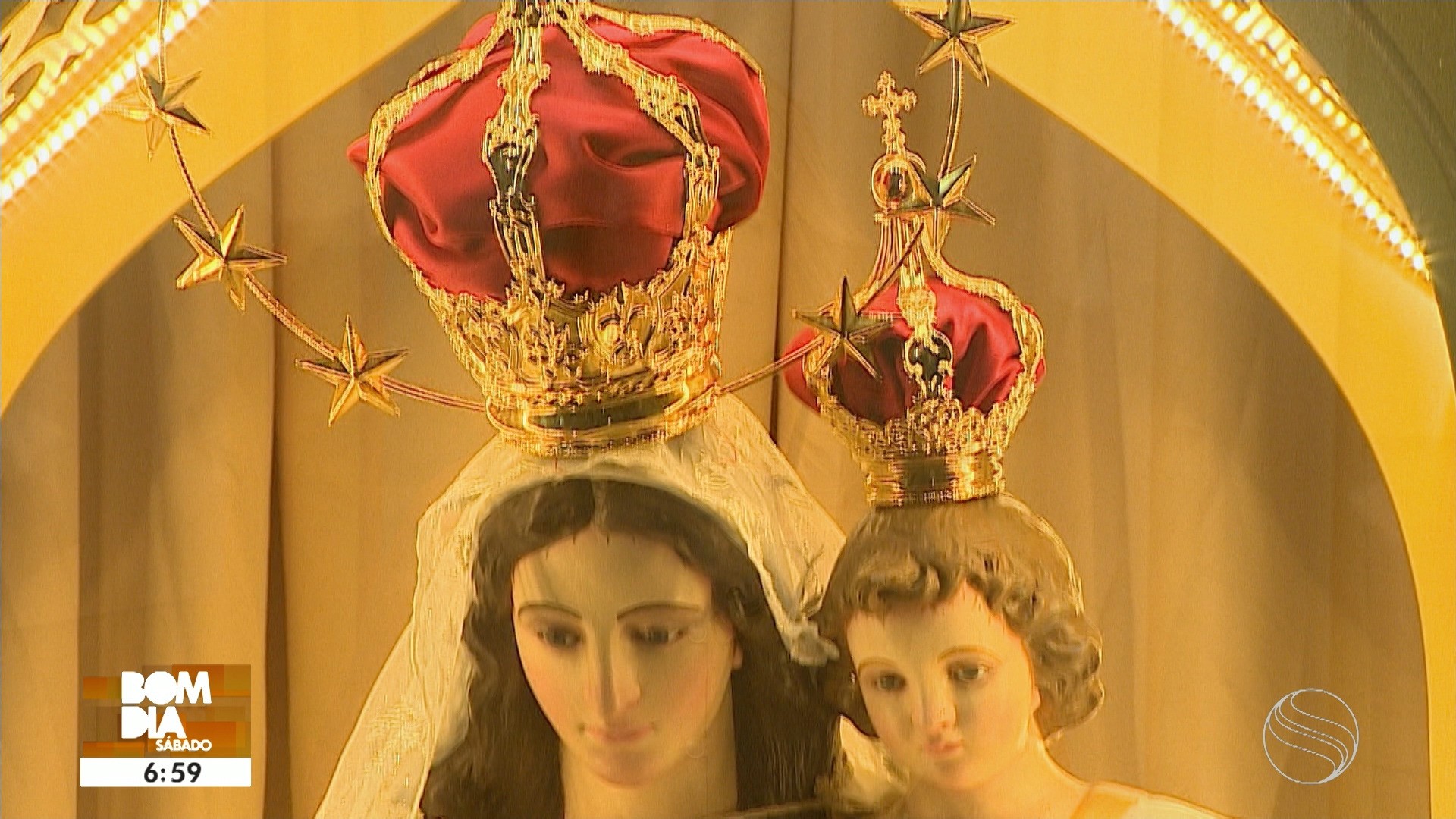 Você Não Tá Convidada pro Meu Bat Mitzvá!