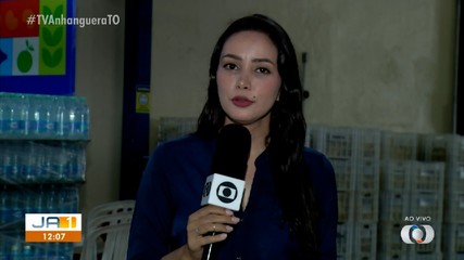 PF investiga o compartilhamento de imagens de abuso sexual e cumpre mandado em Palmas