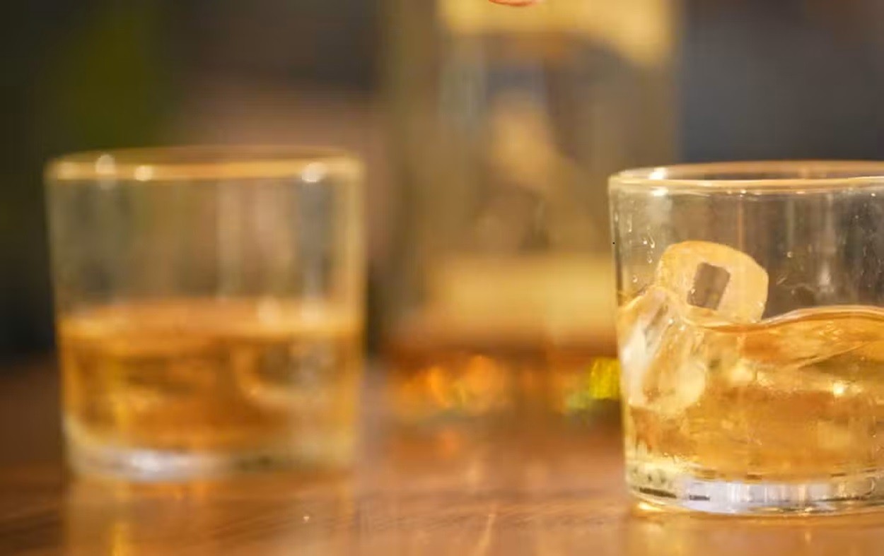 Você Não Tá Convidada pro Meu Bat Mitzvá!