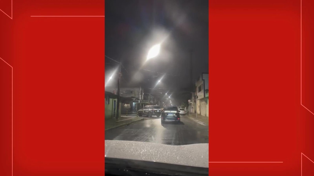 Suspeitos de aplicar o golpe do 'falso advogado' no DF são presos