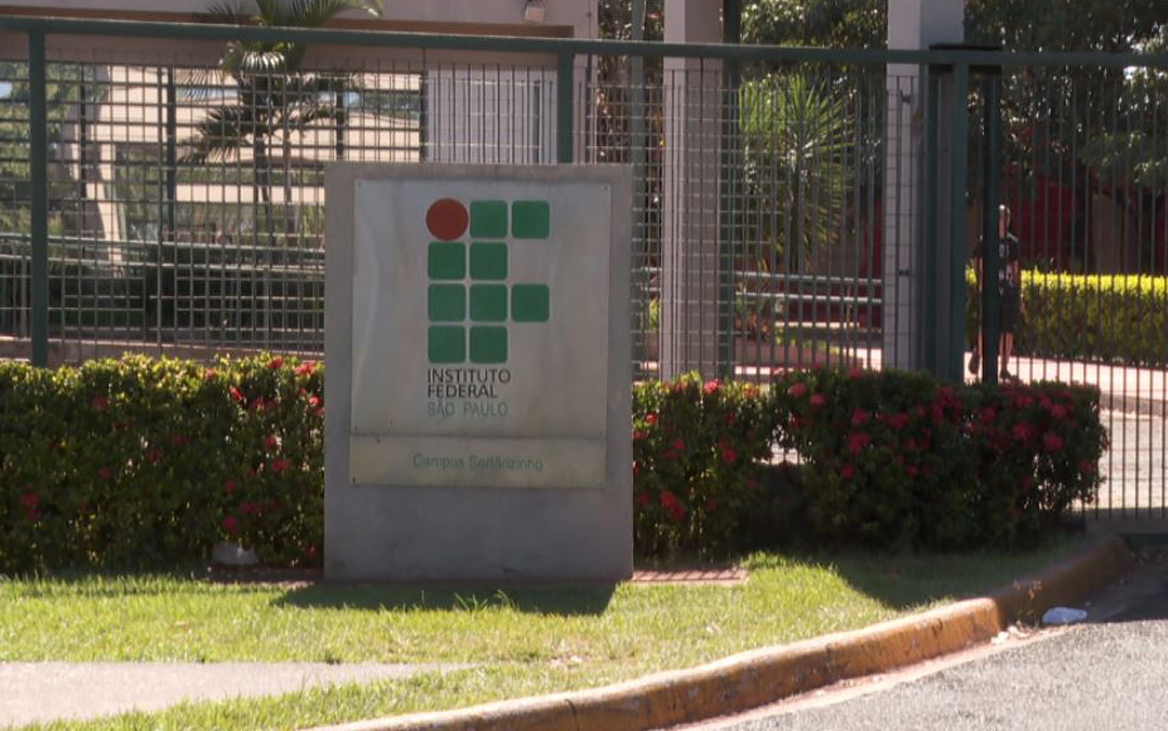IFSP abre 320 vagas para ensino médio com curso técnico na região de Ribeirão Preto; veja como se inscrever