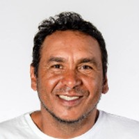 Candidato
