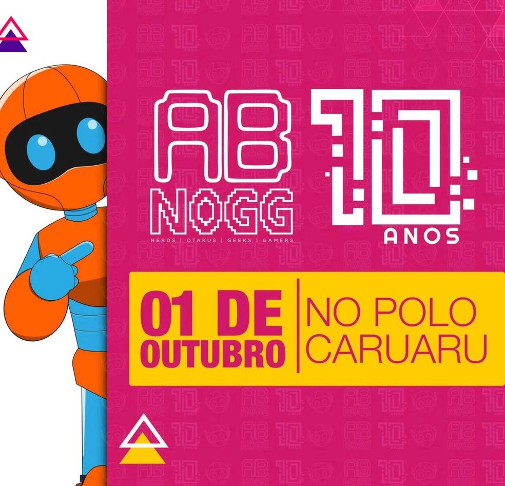 PS Plus de setembro: confira os jogos gratuitos que entraram - Geek -  Diário do Nordeste