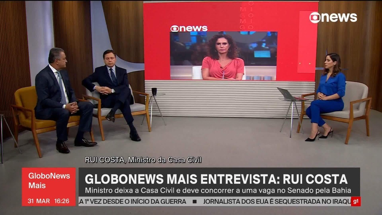 Depois do pacote contra efeitos da guerra, governo Lula quer socorrer endividados unificando dívidas