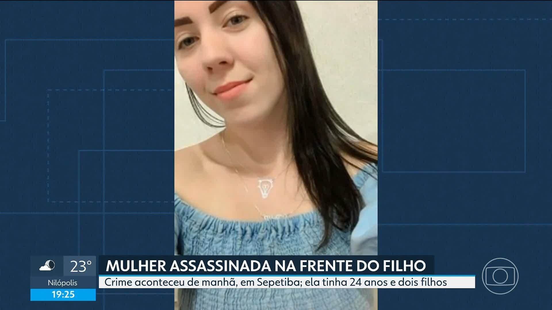 VÍDEOS: RJ2 de terça, 4 de novembro de 2025