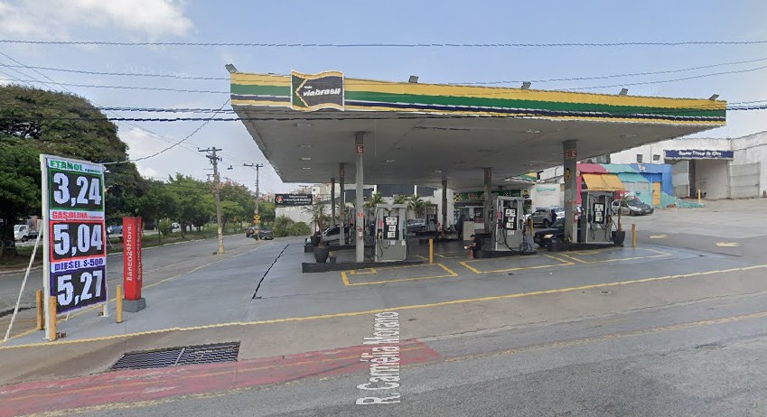 Você Não Tá Convidada pro Meu Bat Mitzvá!