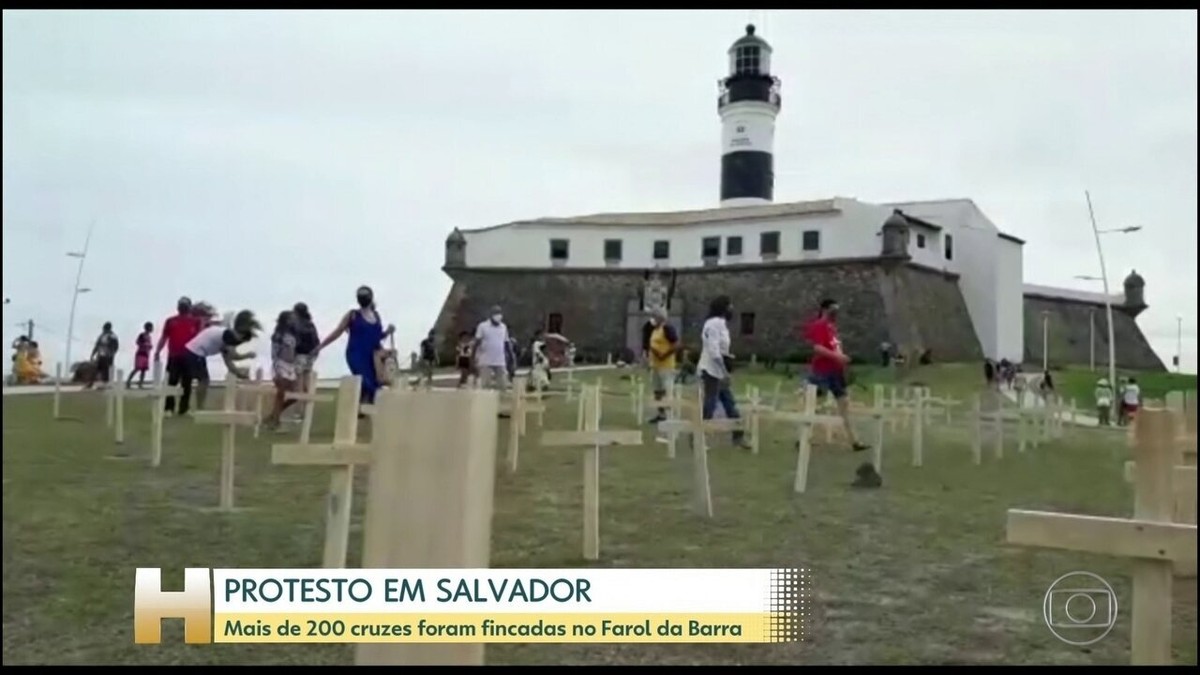 MP vai à Justiça para barrar supersalários em Ribeirão após reportagem do  Farolete - Farolete