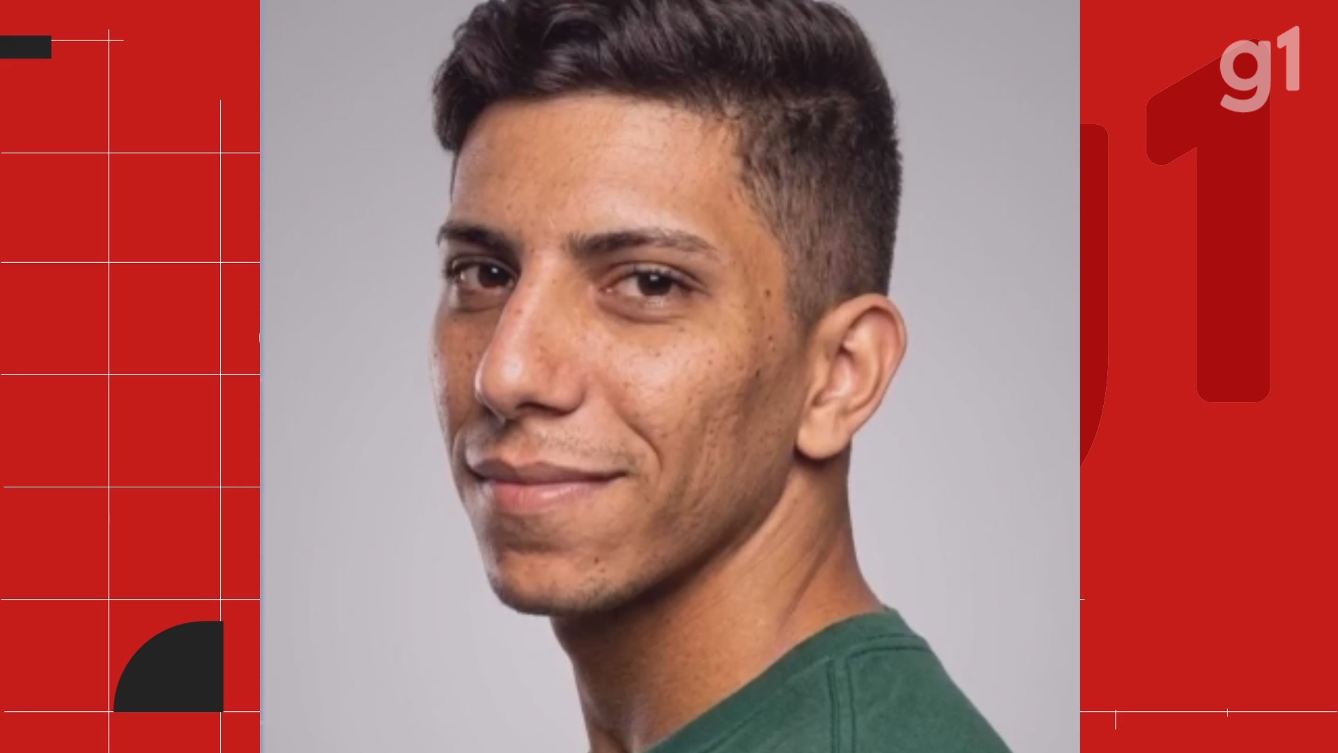 Young man shot while watching Brazil game dies after 14 days hospitalized in Imperatriz
