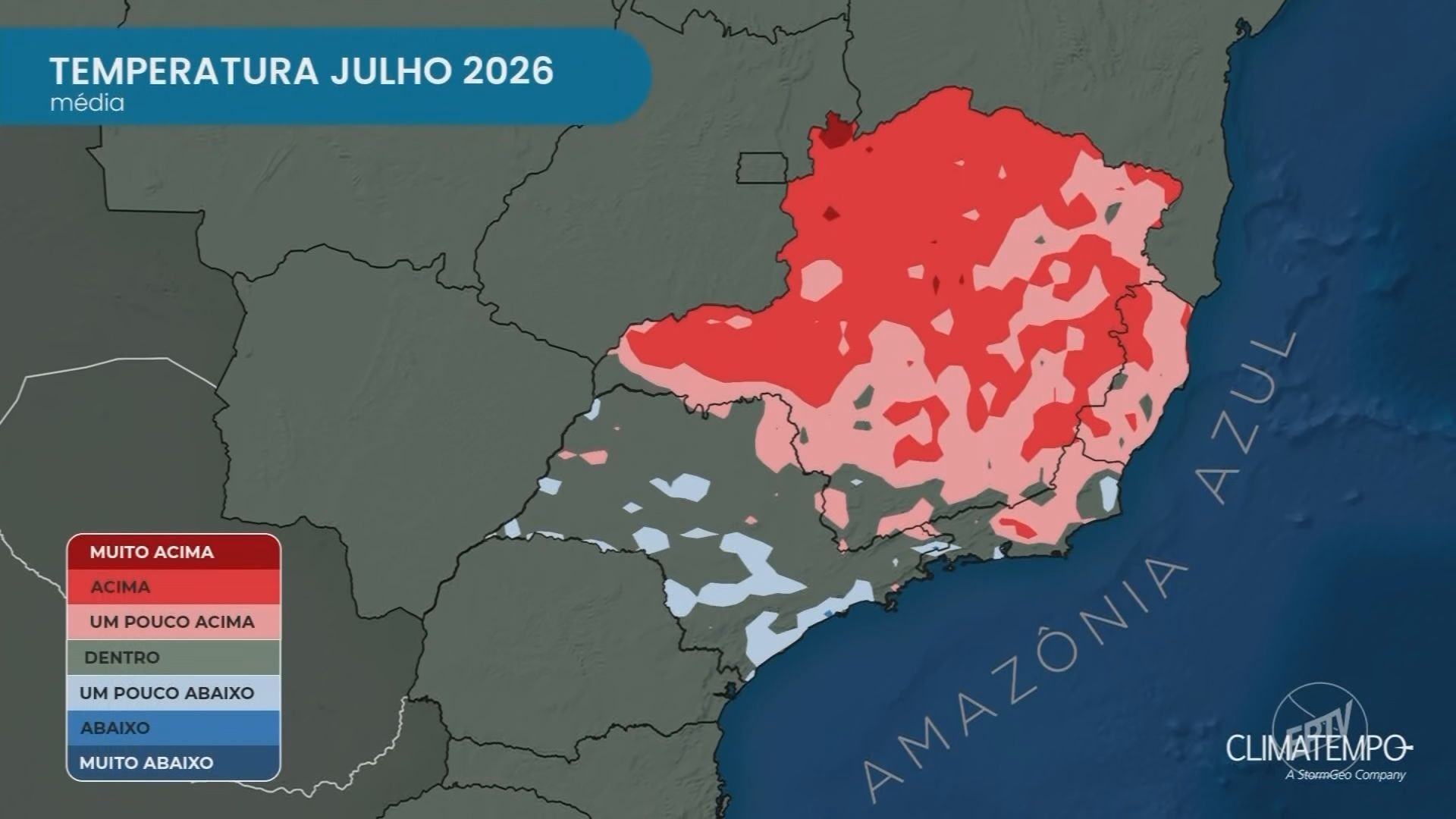 VÍDEOS: EPTV 1 Sul de Minas de quarta-feira, 1º de julho de 2026