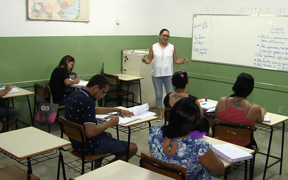 Escola Municipal - Escola Municipal João da Costa Viana