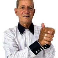 Candidato