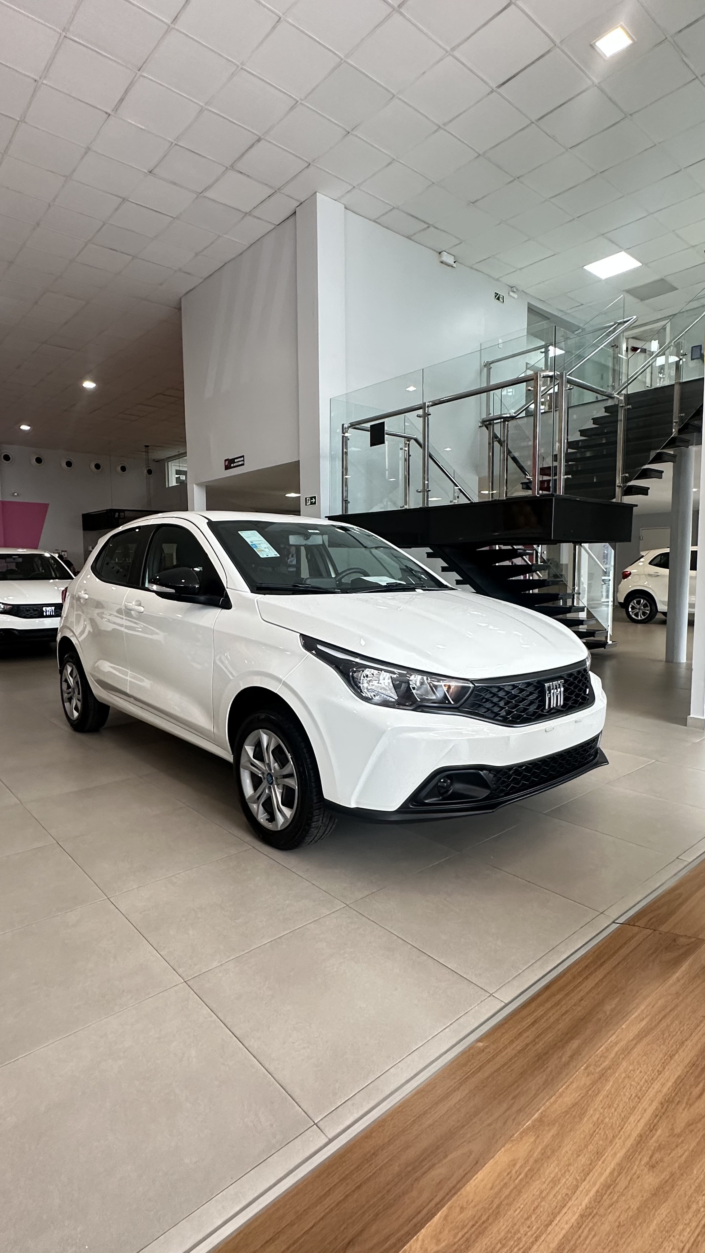 Como escolher o melhor carro Fiat para você: dicas práticas na hora da compra