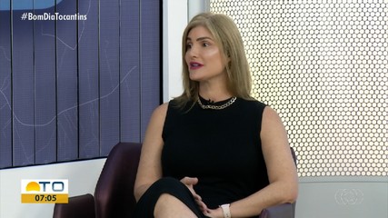 Tire suas dúvidas sobre o calendário eleitoral no Bom Dia Responde