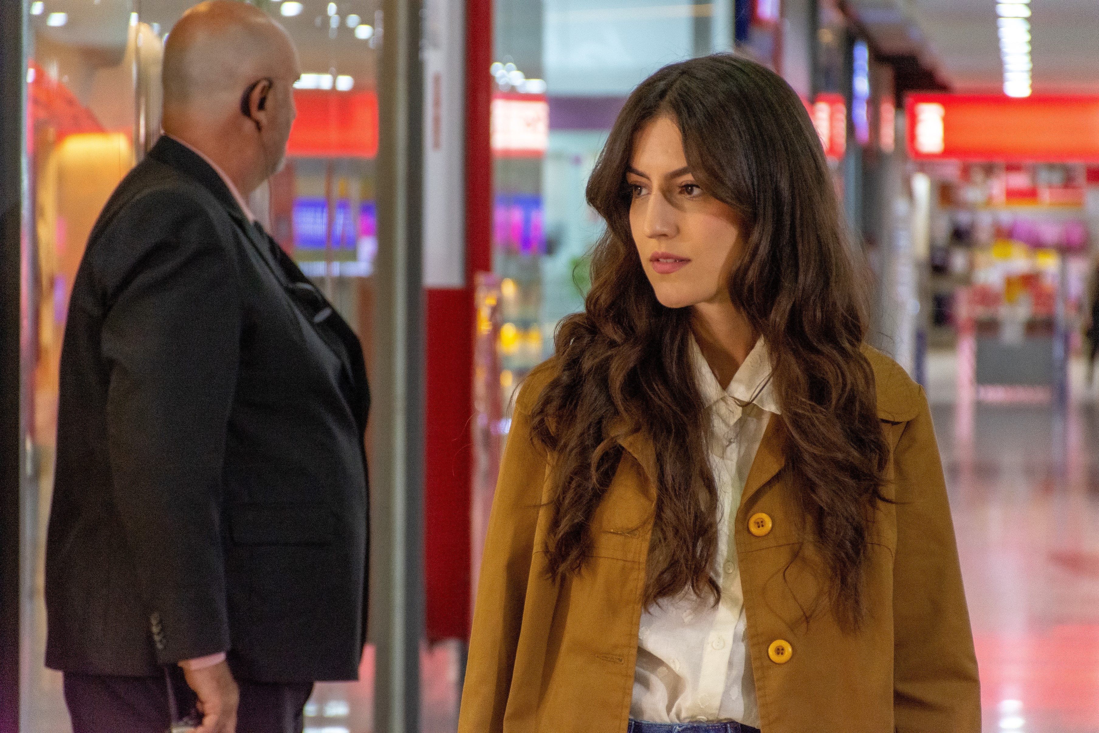 Filme “Questão de Controle” leva educação financeira a São Luís do Maranhão