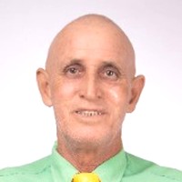 Candidato