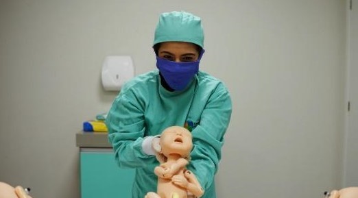 Última chance para estudar na UNIARP com bolsas de 100%