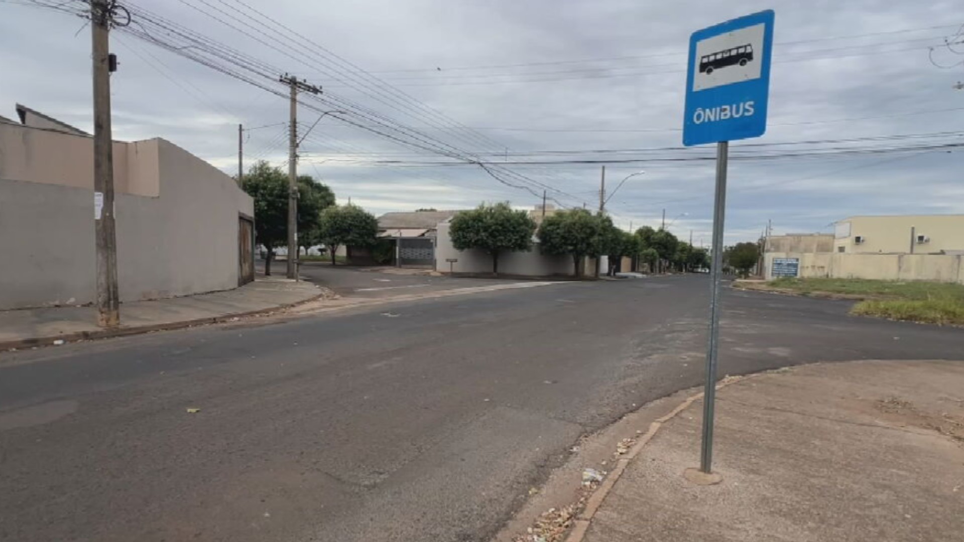 Grávida esfaqueada por dupla ao descer de ônibus em Rio Preto teve fígado, baço e intestino perfurados, diz mãe