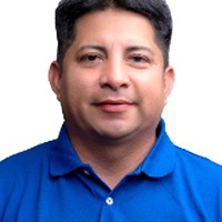 Candidato