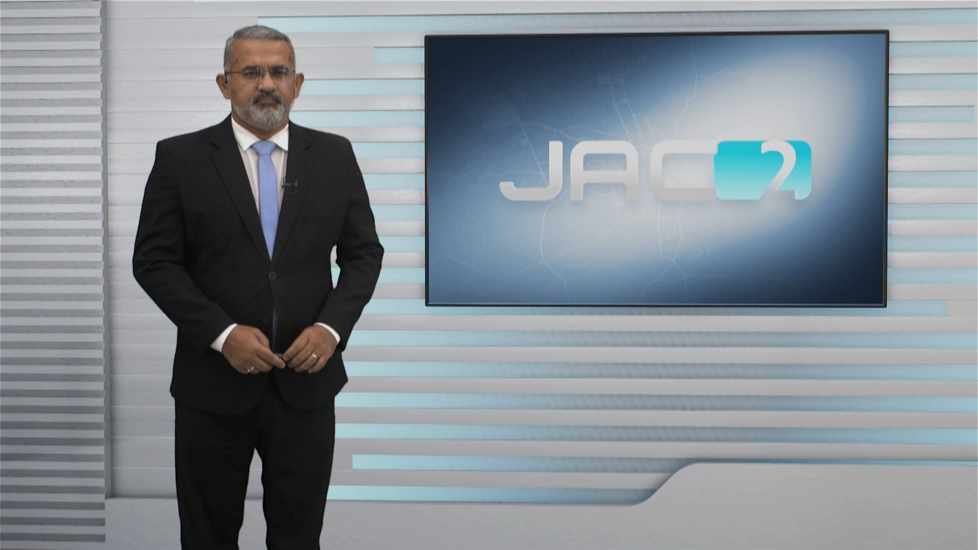 VÍDEOS: Jornal do Acre 2ª edição desta sexta-feira, 21 de novembro de 2025