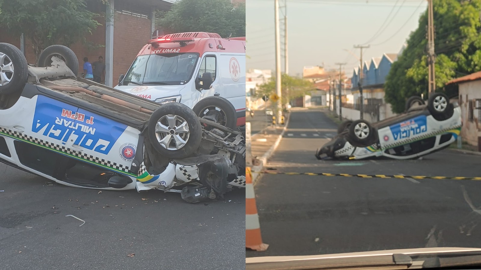 Você Não Tá Convidada pro Meu Bat Mitzvá!