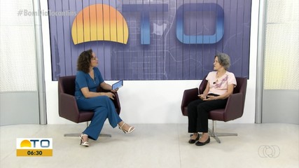 Médica pneumologista explica os riscos do cigarro eletrônico para saúde
