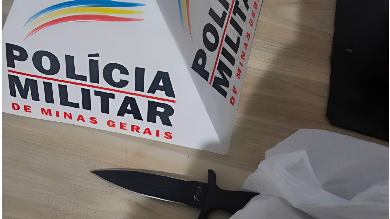 Homem que se recusou a devolver PIX de R$ 100 que recebeu por engano é morto em MG
