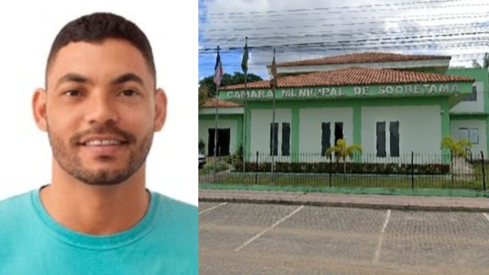 Vereador é condenado a indenizar comerciante após chamá-lo de 'corno' durante reunião no ES