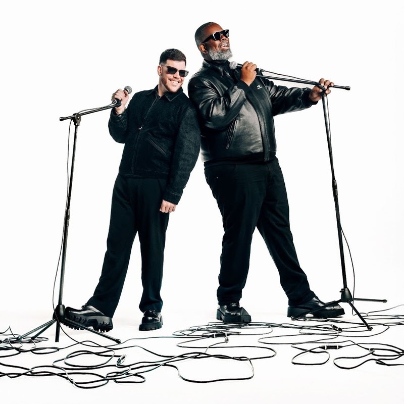 Você Não Tá Convidada pro Meu Bat Mitzvá!