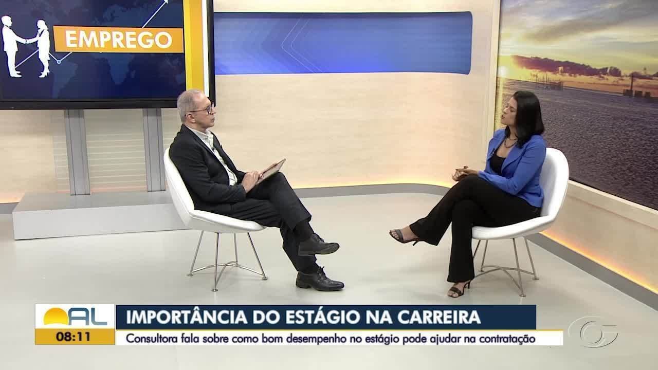 IBGE abre vagas de estágios em Salvador com bolsas de até R$ 1.125,69; veja lista de cursos