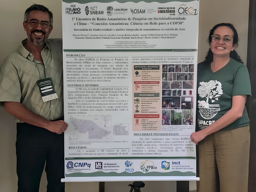 Você Não Tá Convidada pro Meu Bat Mitzvá!