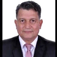 Candidato